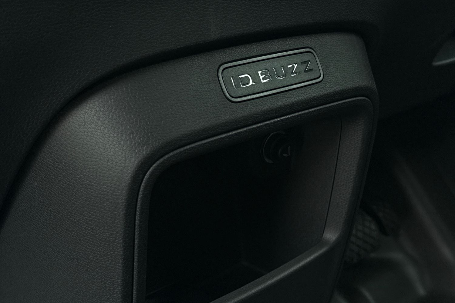 Used Volkswagen ID.Buzz 2025 for sale - 78189813: Photo 56