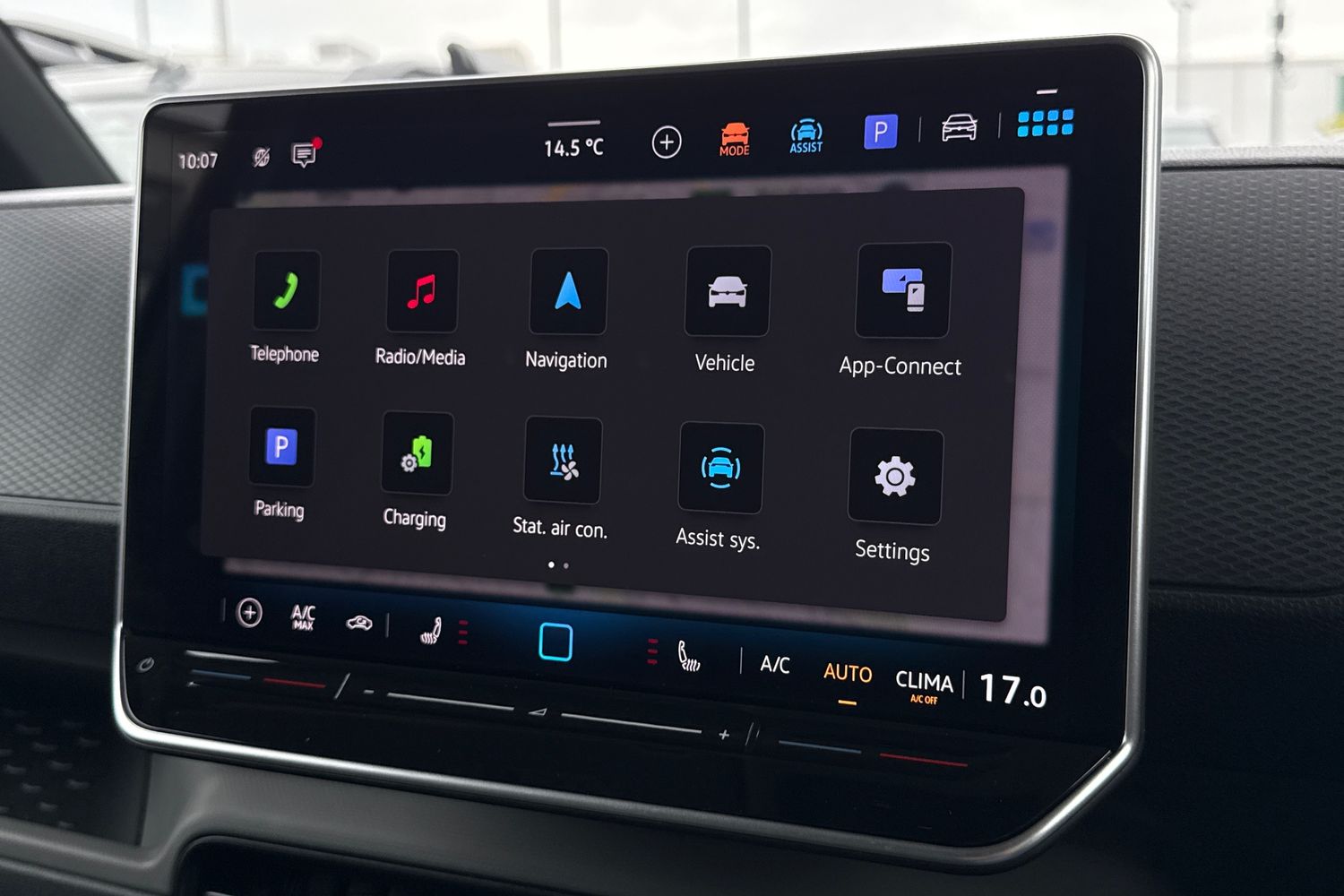 Used Volkswagen ID.Buzz 2025 for sale - 78189813: Photo 58