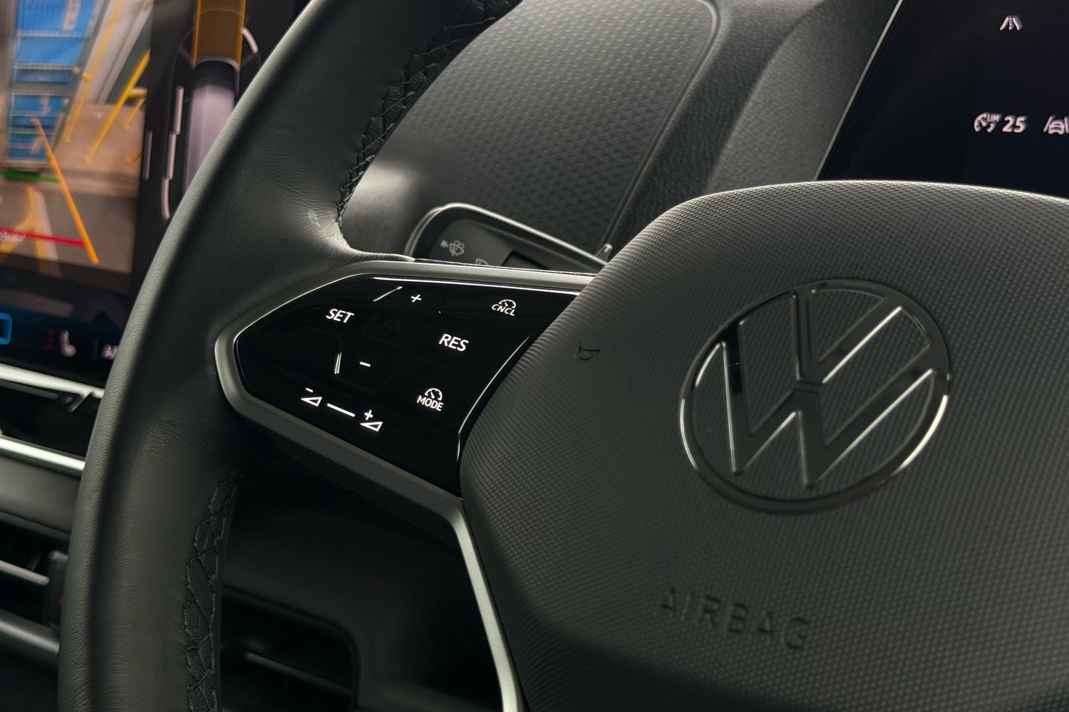 Used Volkswagen ID.Buzz 2025 for sale - 78189813: Photo 59