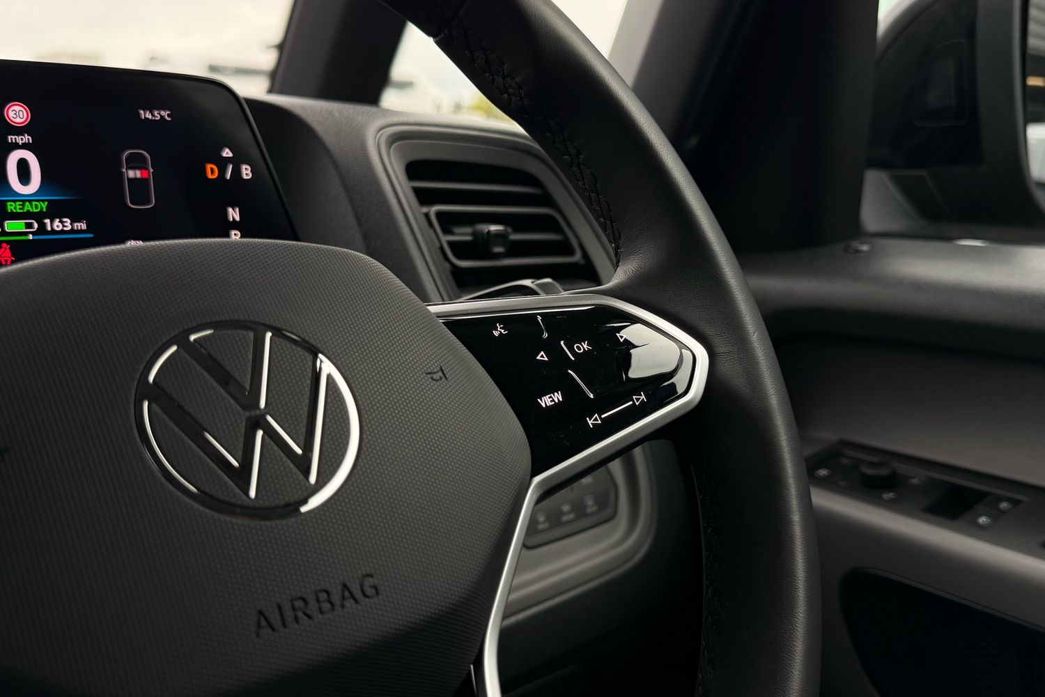 Used Volkswagen ID.Buzz 2025 for sale - 78189813: Photo 61