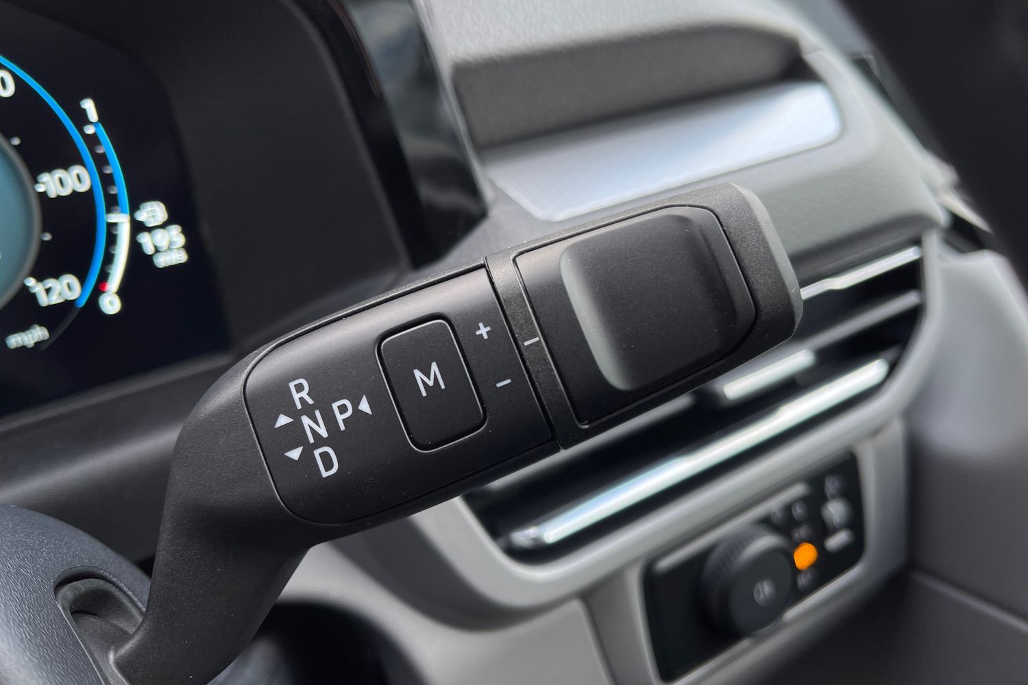 Used Volkswagen Transporter 2025 for sale - 76516023: Photo 22