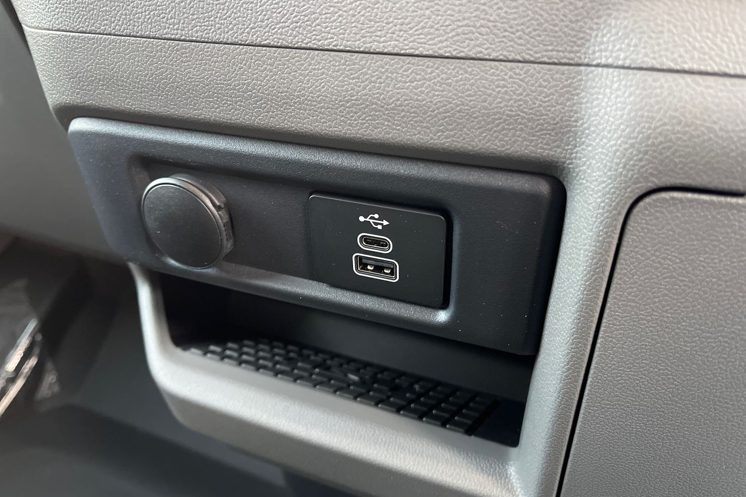 Used Volkswagen Transporter 2025 for sale - 76516023: Photo 53