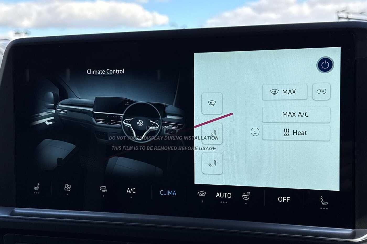 Used Volkswagen Transporter 2025 for sale - 77355438: Photo 18