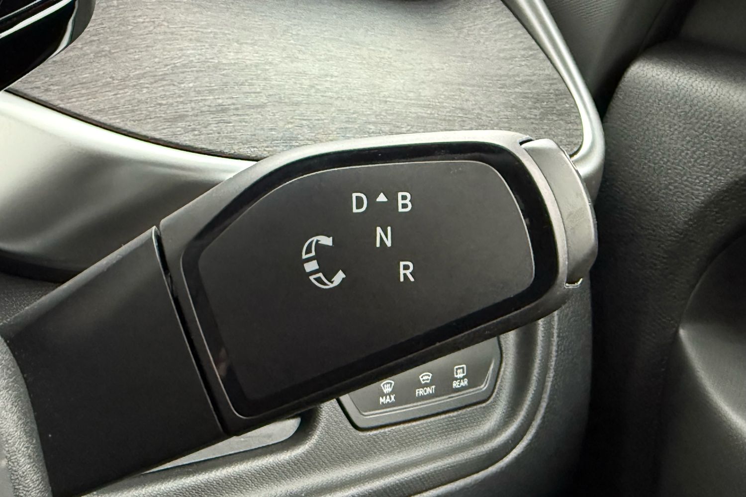 Used Volkswagen ID.Buzz 2025 for sale - 77220098: Photo 23