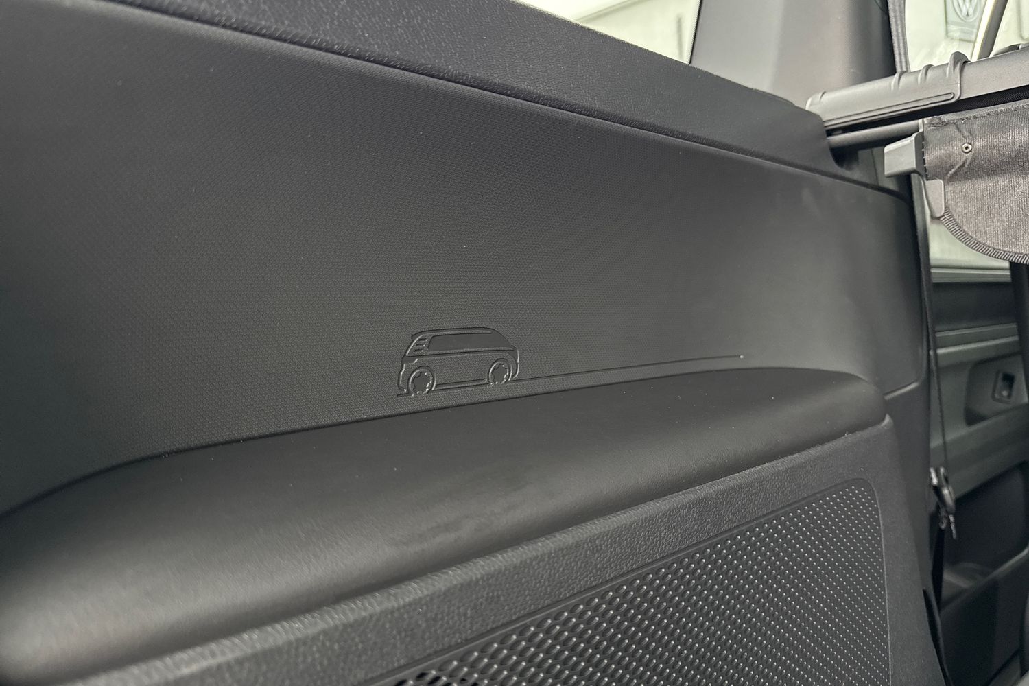 Used Volkswagen ID.Buzz 2025 for sale - 77220098: Photo 28