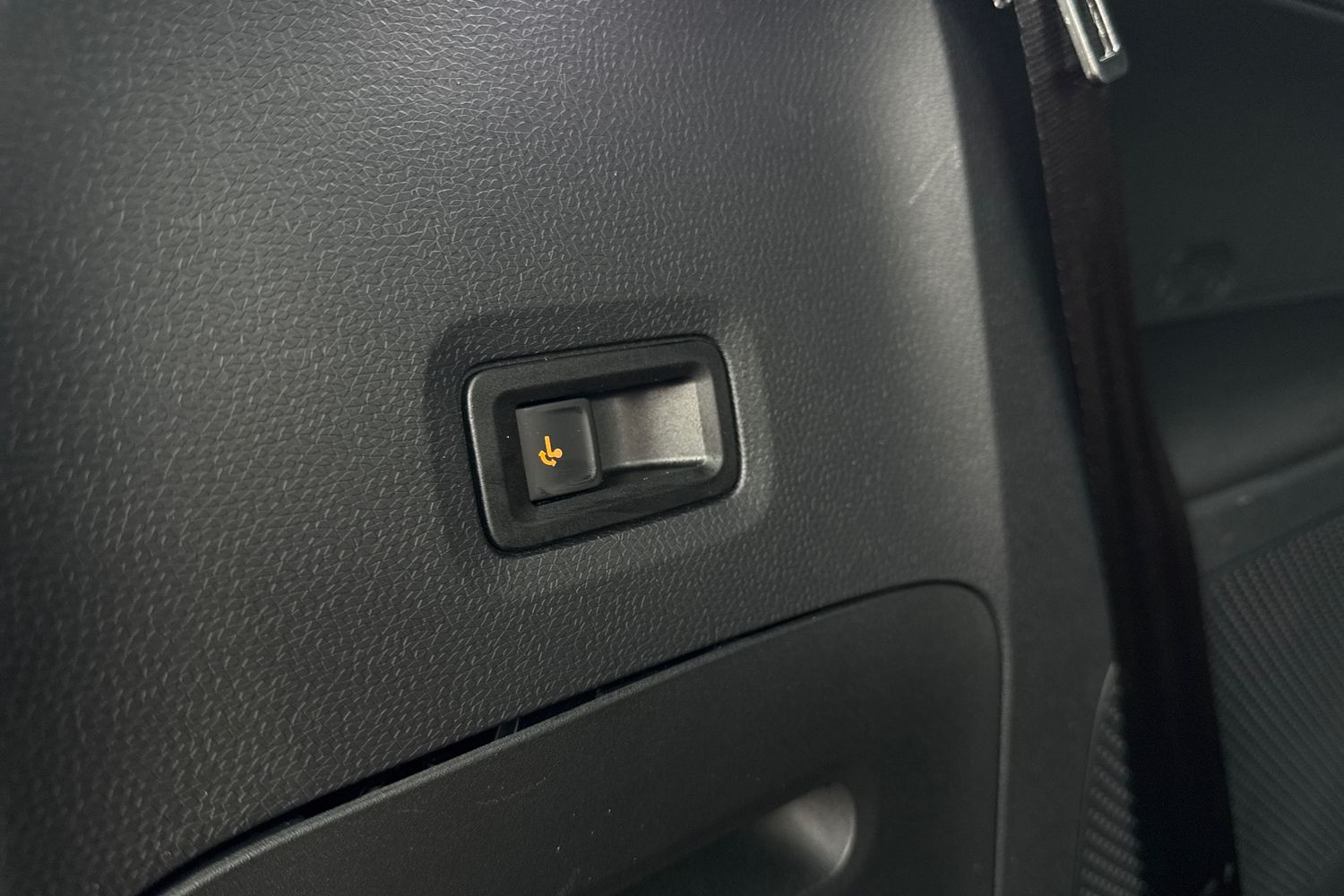 Used Volkswagen ID.Buzz 2025 for sale - 77220098: Photo 29