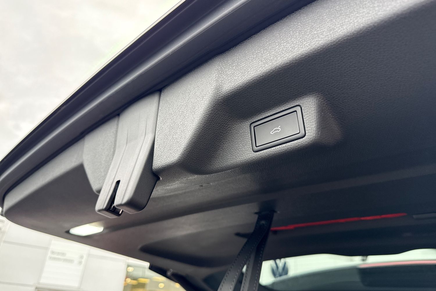 Used Volkswagen ID.Buzz 2025 for sale - 77220098: Photo 31