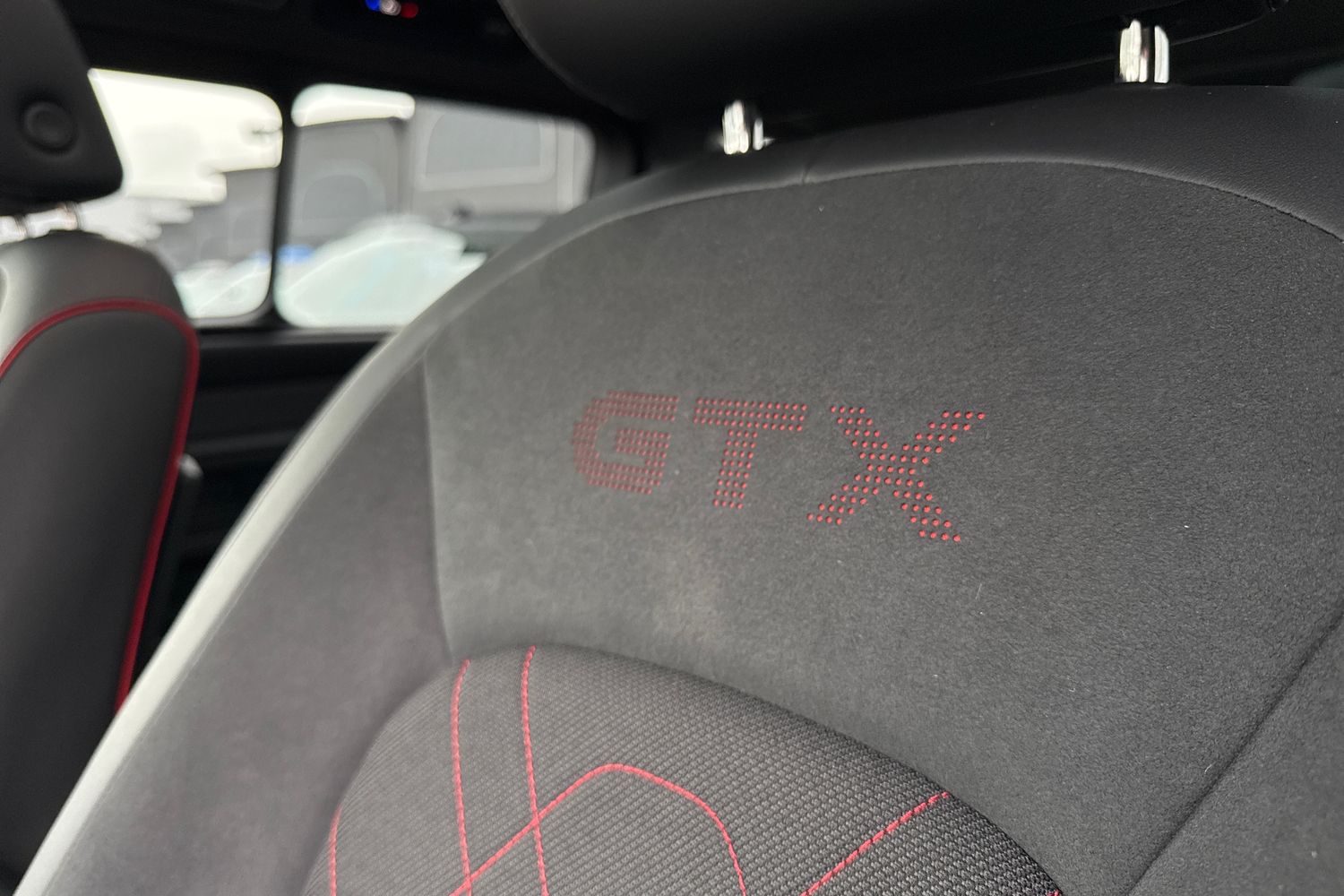 Used Volkswagen ID.Buzz 2025 for sale - 77220098: Photo 41