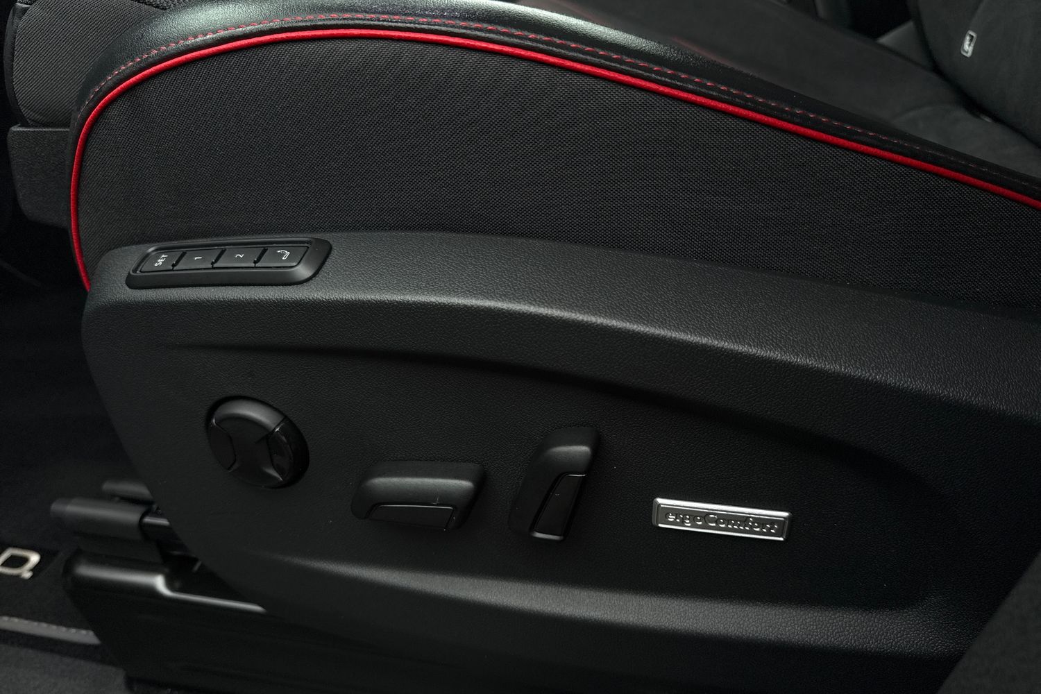 Used Volkswagen ID.Buzz 2025 for sale - 77220098: Photo 42