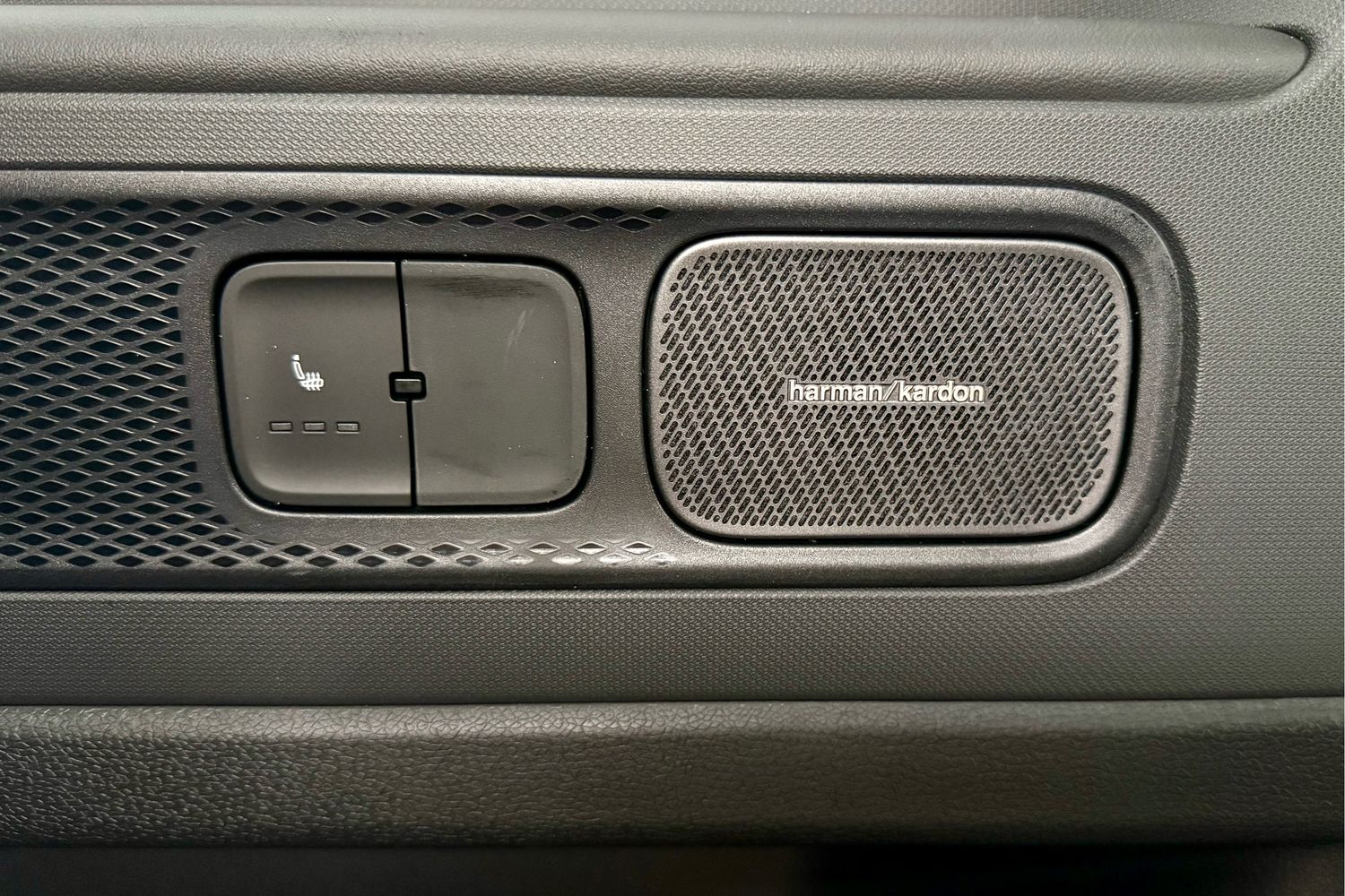 Used Volkswagen ID.Buzz 2025 for sale - 77220098: Photo 45