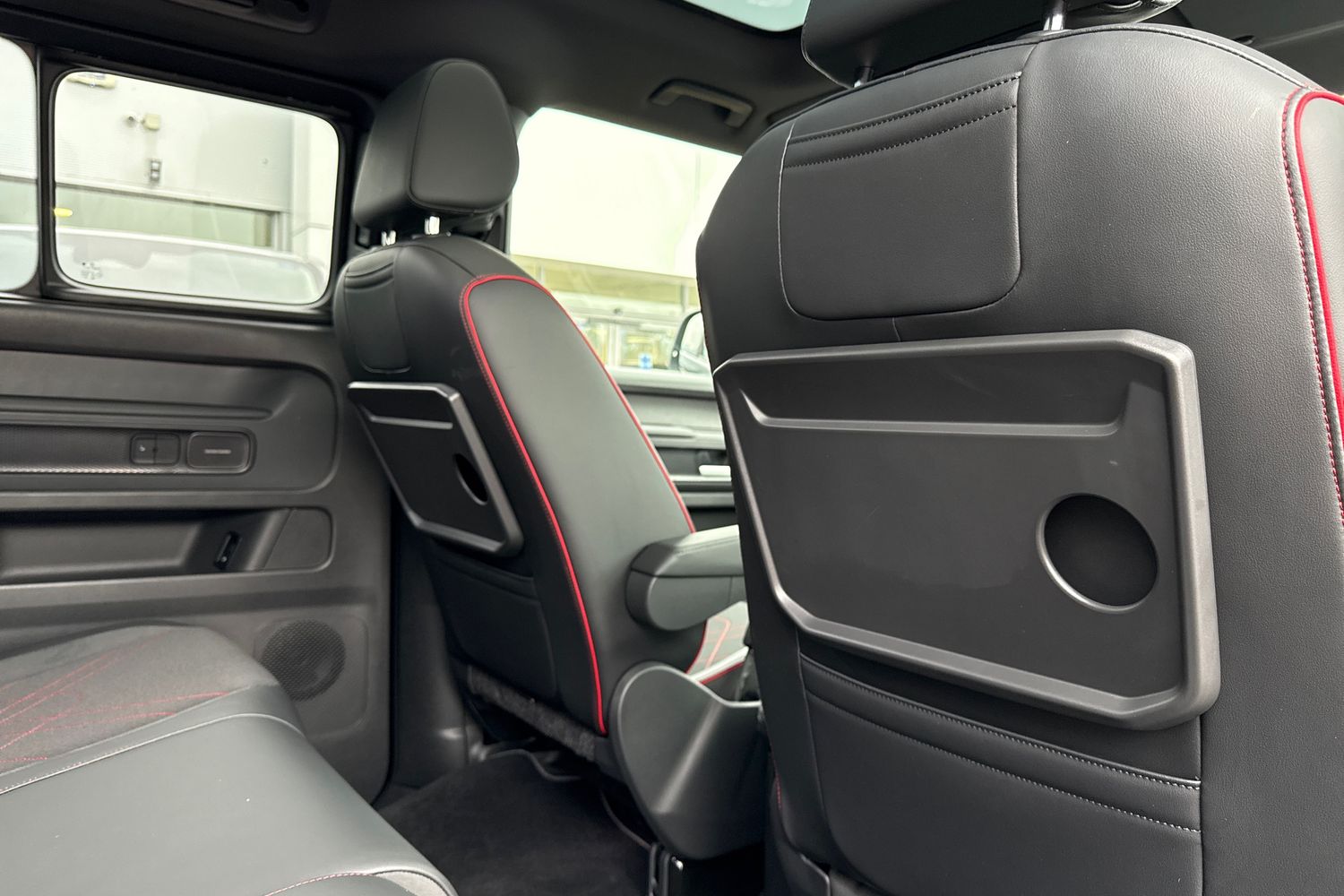 Used Volkswagen ID.Buzz 2025 for sale - 77220098: Photo 46