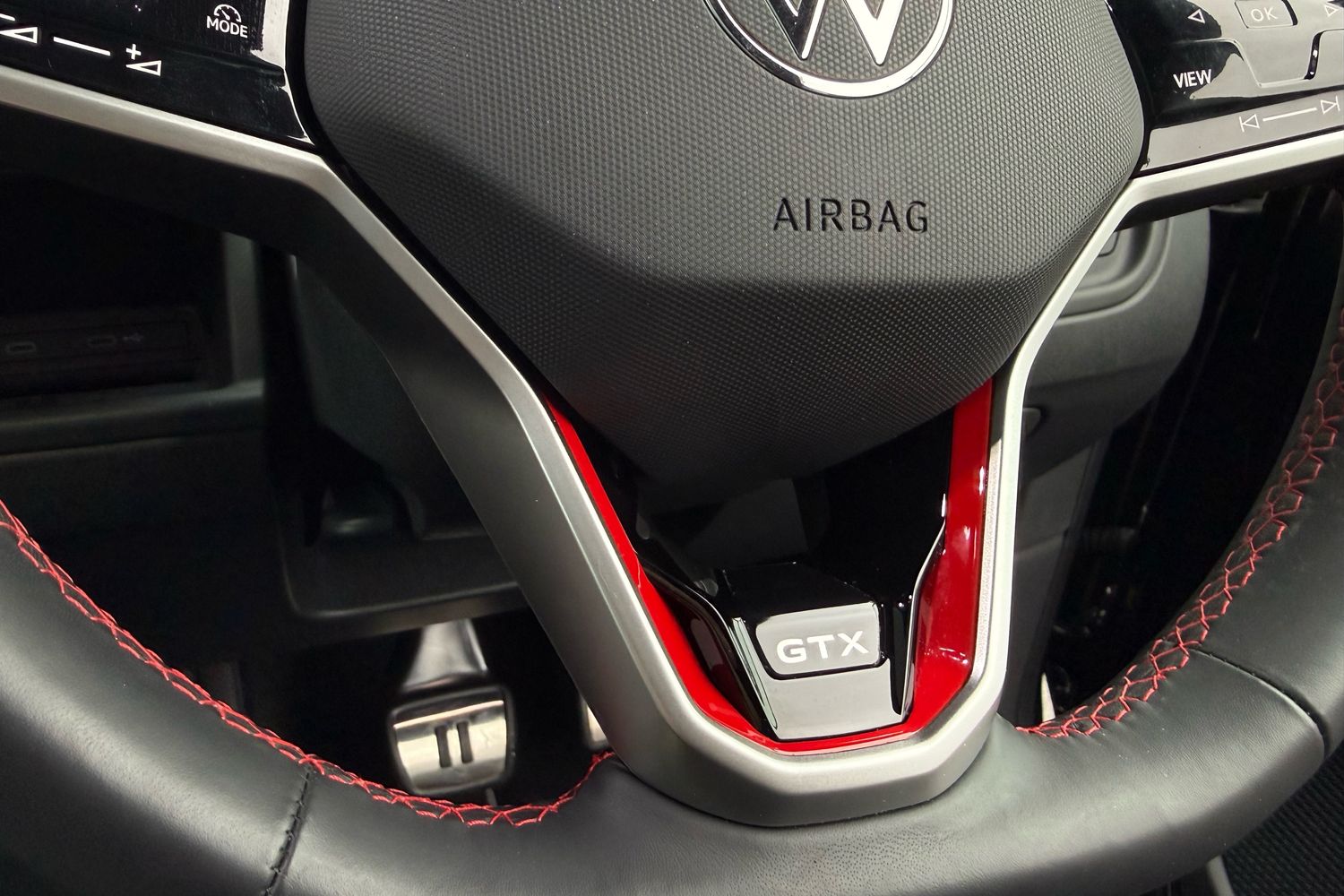 Used Volkswagen ID.Buzz 2025 for sale - 77220098: Photo 48