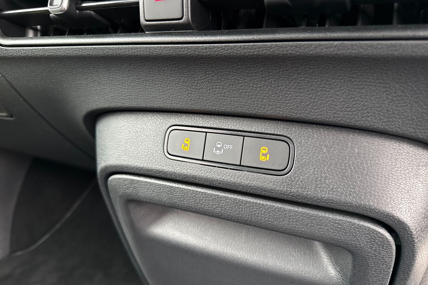 Used Volkswagen ID.Buzz 2025 for sale - 77220098: Photo 49