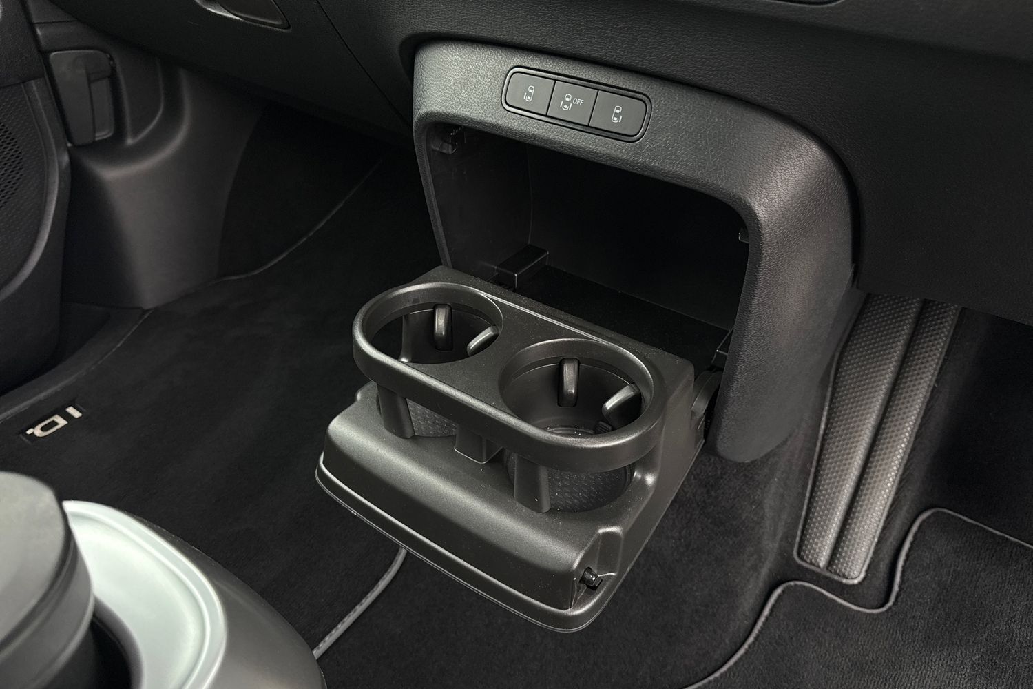 Used Volkswagen ID.Buzz 2025 for sale - 77220098: Photo 50