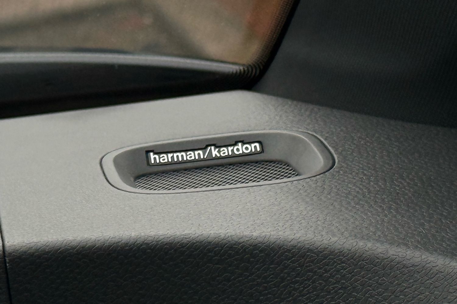 Used Volkswagen ID.Buzz 2025 for sale - 77220098: Photo 52