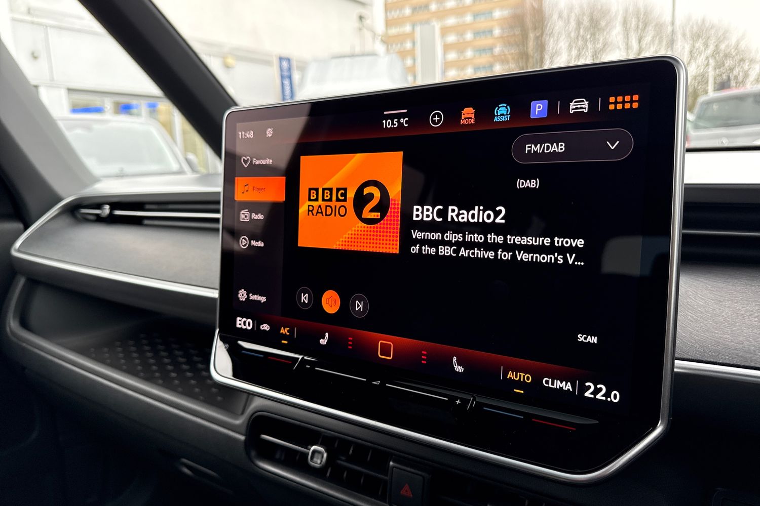 Used Volkswagen ID.Buzz 2025 for sale - 77220098: Photo 54