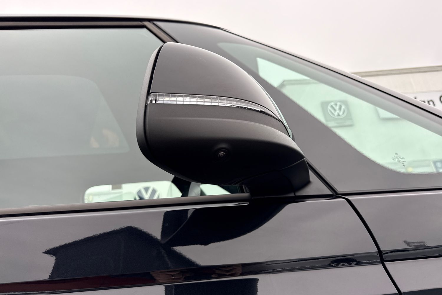 Used Volkswagen ID.Buzz 2025 for sale - 77220098: Photo 61