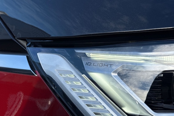 Used Volkswagen Multivan 2025 for sale - 75995910: Photo 28