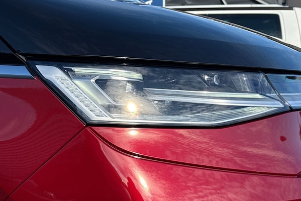 Used Volkswagen Multivan 2025 for sale - 75995910: Photo 29