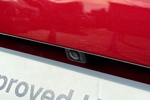 Used Volkswagen Multivan 2025 for sale - 75995910: Photo 35