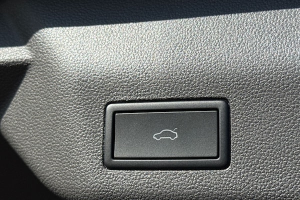 Used Volkswagen Multivan 2025 for sale - 75995910: Photo 39