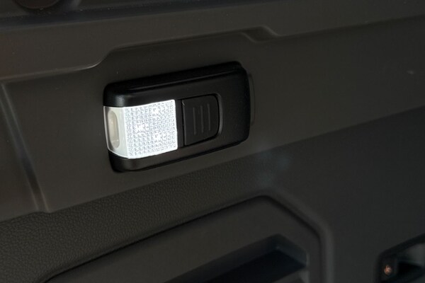 Used Volkswagen Multivan 2025 for sale - 75995910: Photo 42