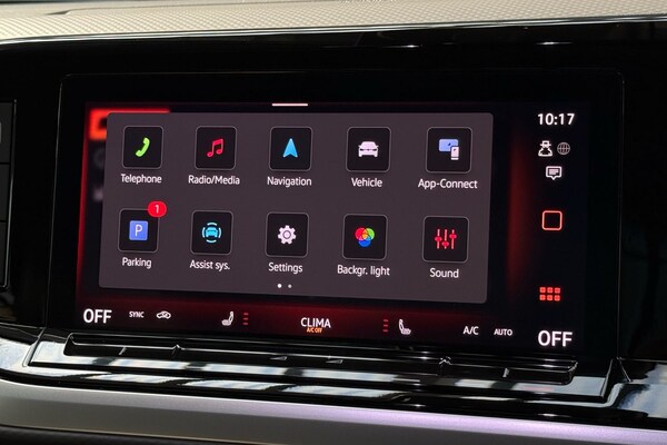 Used Volkswagen Multivan 2025 for sale - 75995910: Photo 57