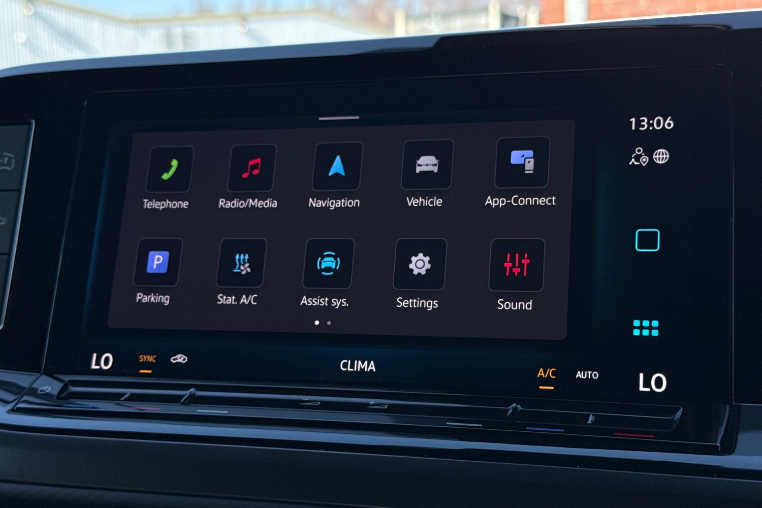 Used Volkswagen California 2025 for sale - 77758428: Photo 17