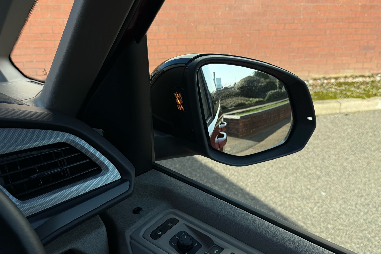 Used Volkswagen California 2025 for sale - 77758428: Photo 21