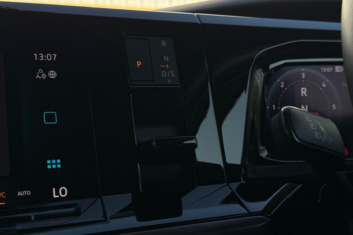 Used Volkswagen California 2025 for sale - 77758428: Photo 23