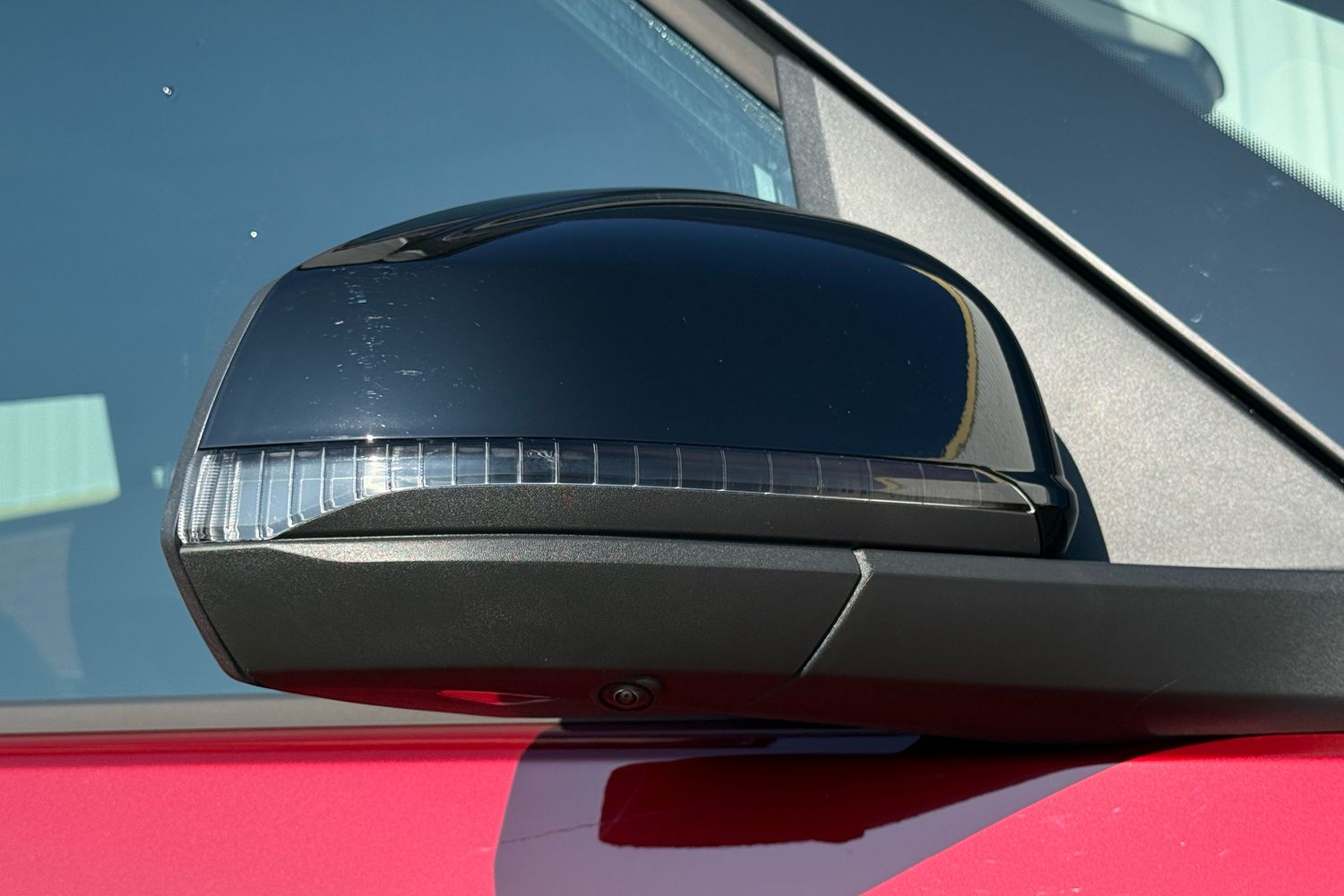 Used Volkswagen California 2025 for sale - 77758428: Photo 27