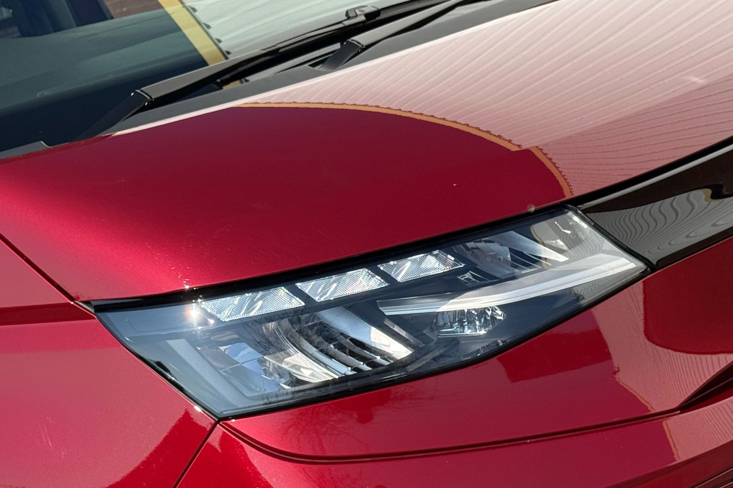 Used Volkswagen California 2025 for sale - 77758428: Photo 29