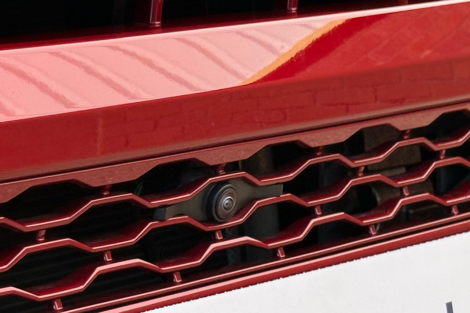 Used Volkswagen California 2025 for sale - 77758428: Photo 32