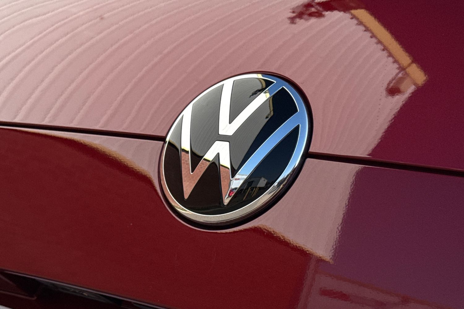 Used Volkswagen California 2025 for sale - 77758428: Photo 38