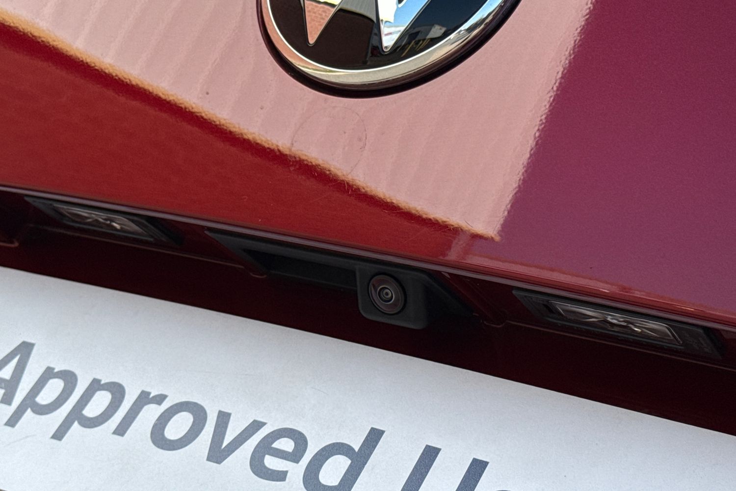 Used Volkswagen California 2025 for sale - 77758428: Photo 39