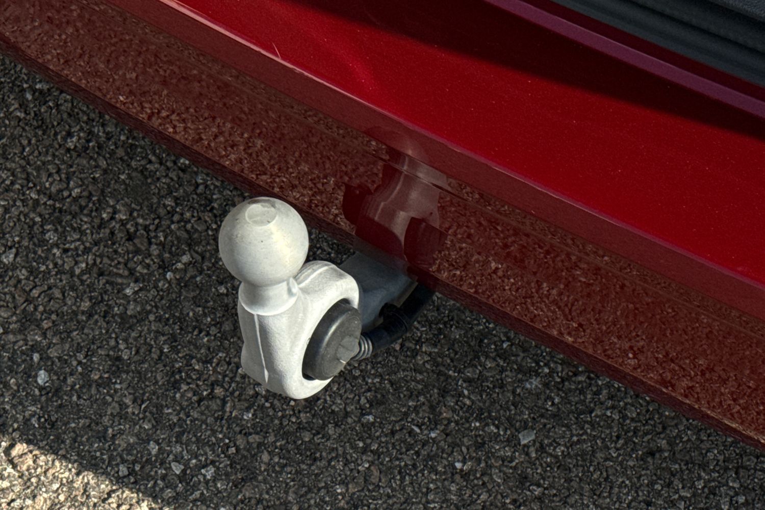 Used Volkswagen California 2025 for sale - 77758428: Photo 48