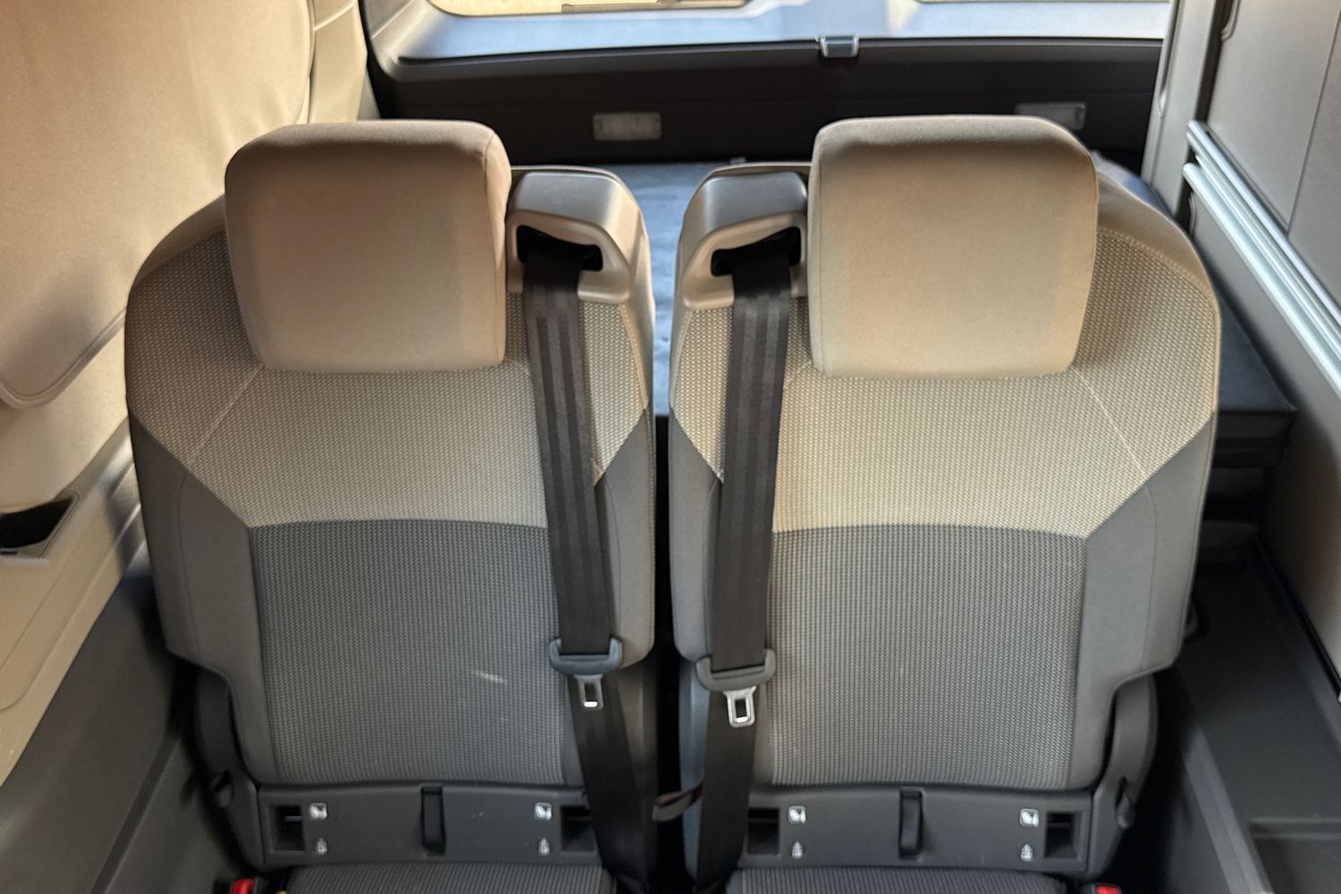 Used Volkswagen California 2025 for sale - 77758428: Photo 49