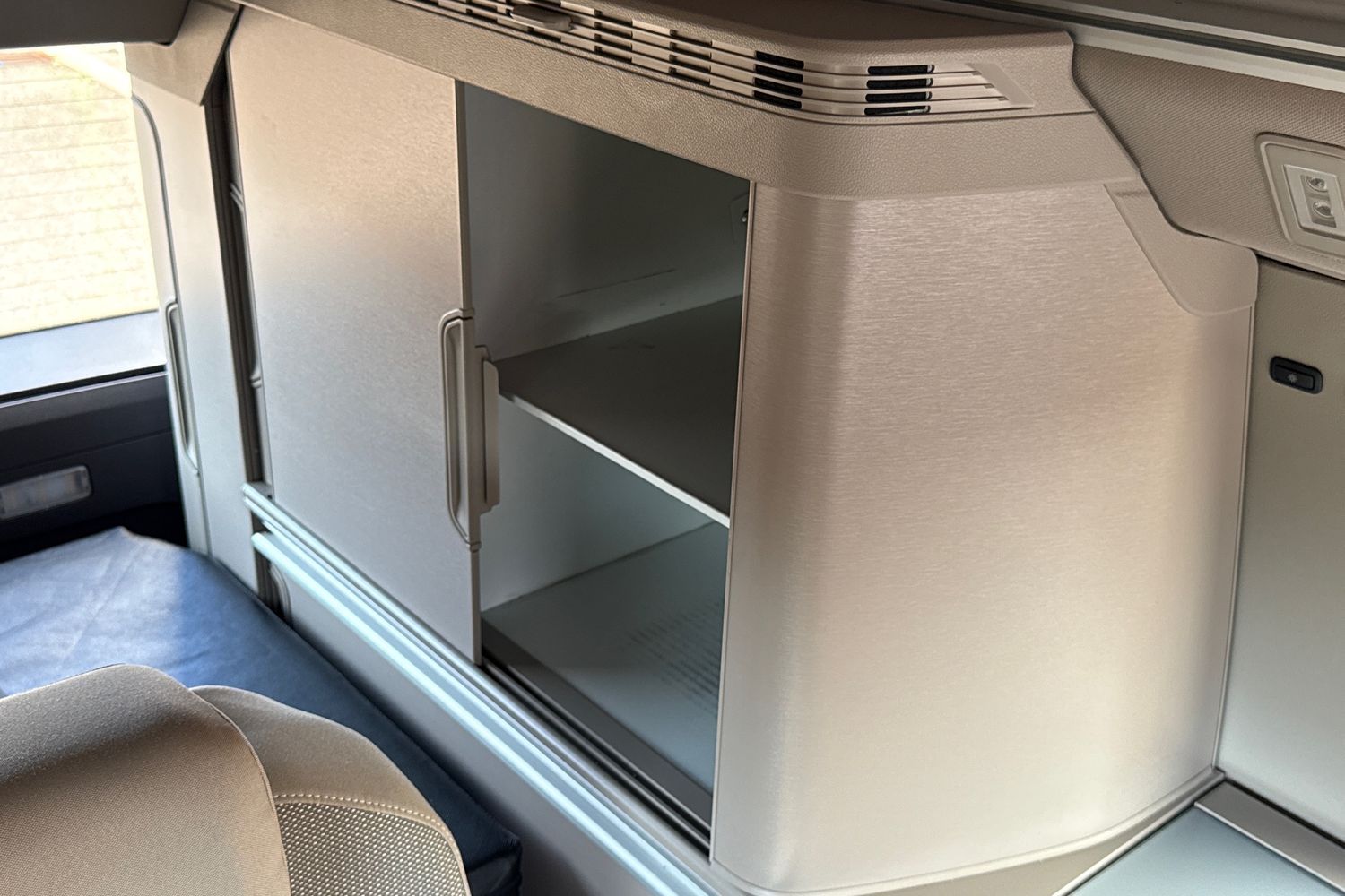 Used Volkswagen California 2025 for sale - 77758428: Photo 51