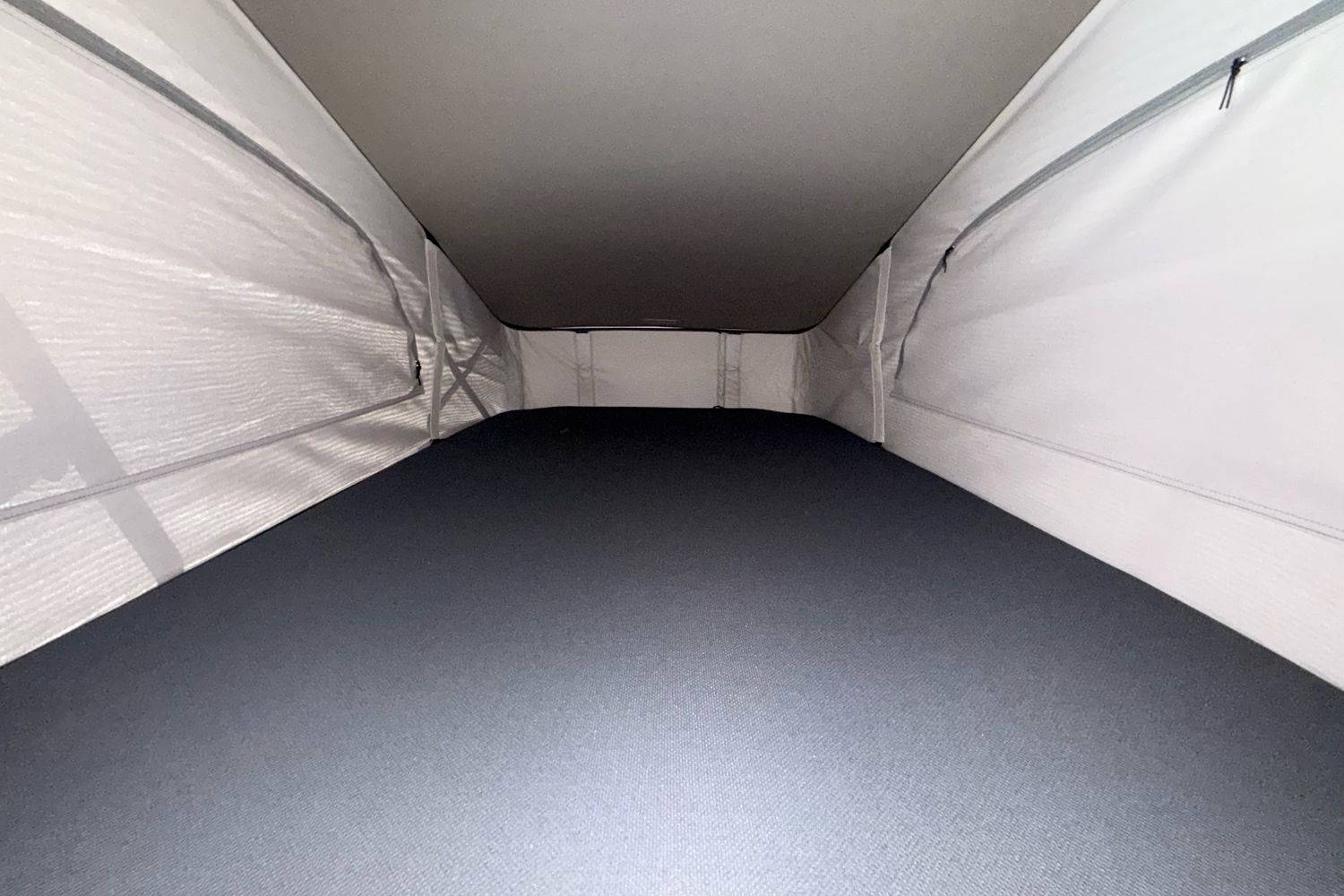 Used Volkswagen California 2025 for sale - 77758428: Photo 56