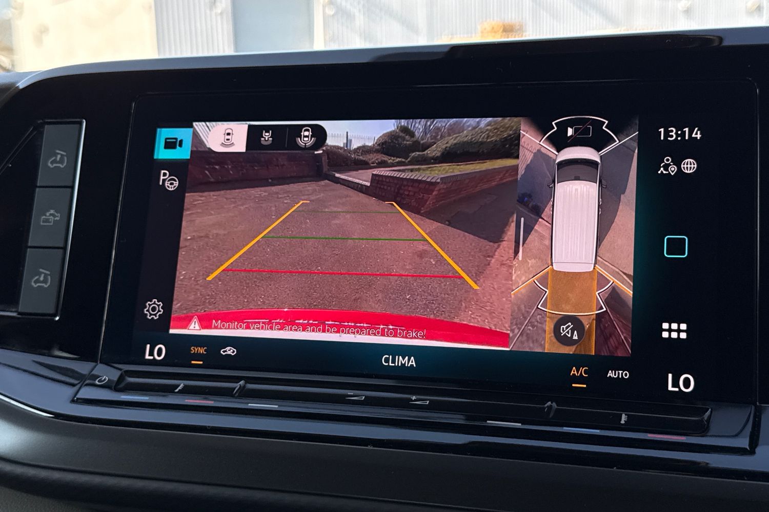 Used Volkswagen California 2025 for sale - 77758428: Photo 58