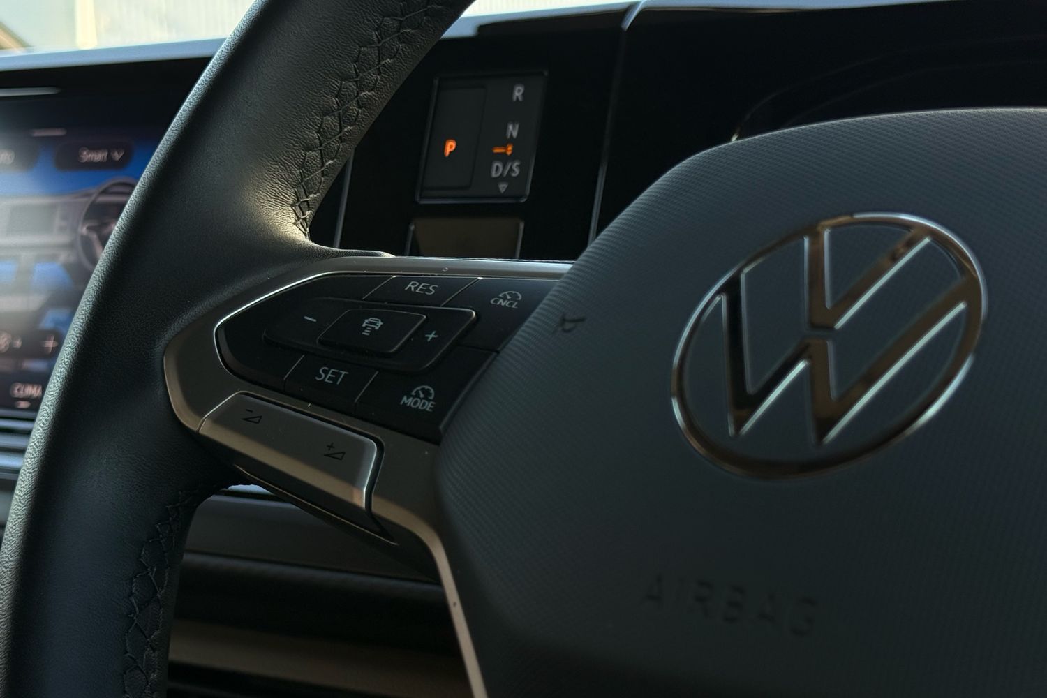 Used Volkswagen California 2025 for sale - 77758428: Photo 59