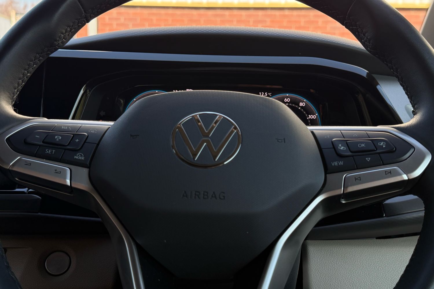 Used Volkswagen California 2025 for sale - 77758428: Photo 60