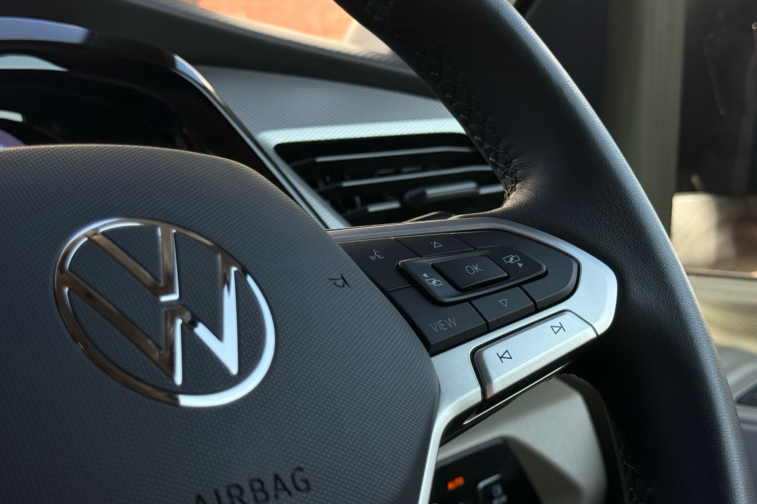 Used Volkswagen California 2025 for sale - 77758428: Photo 61