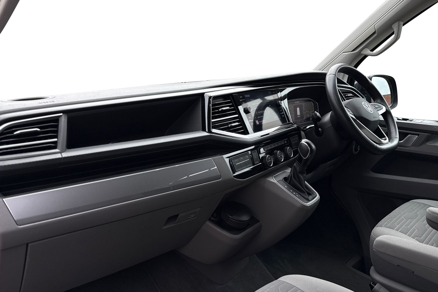 Used Volkswagen California 2022 for sale - 78143674: Photo 15