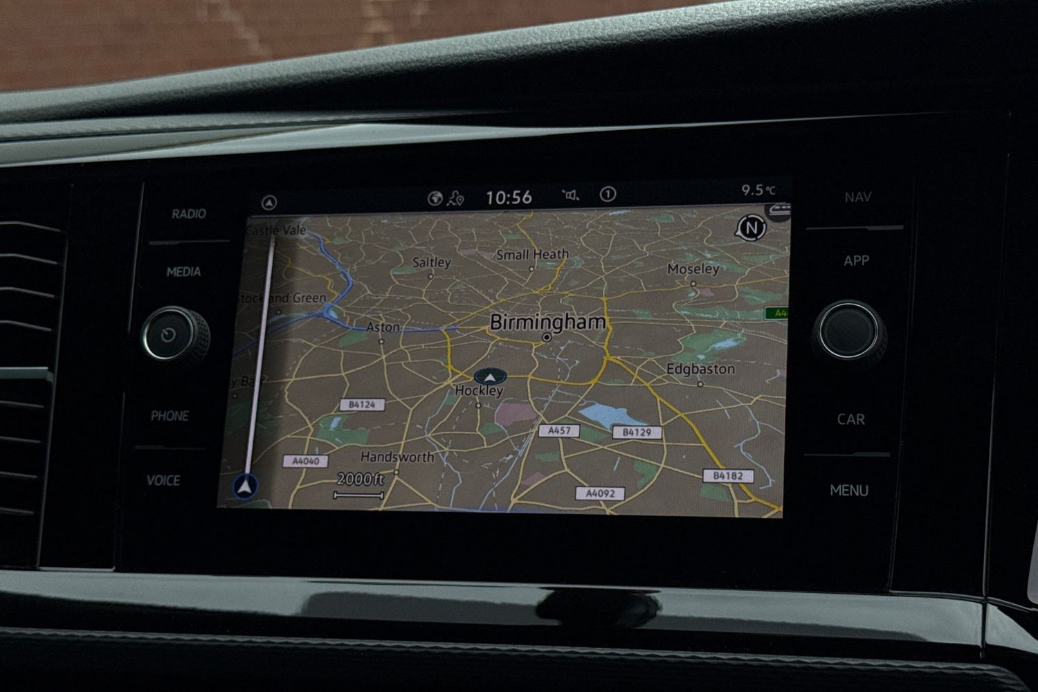 Used Volkswagen California 2022 for sale - 78143674: Photo 17