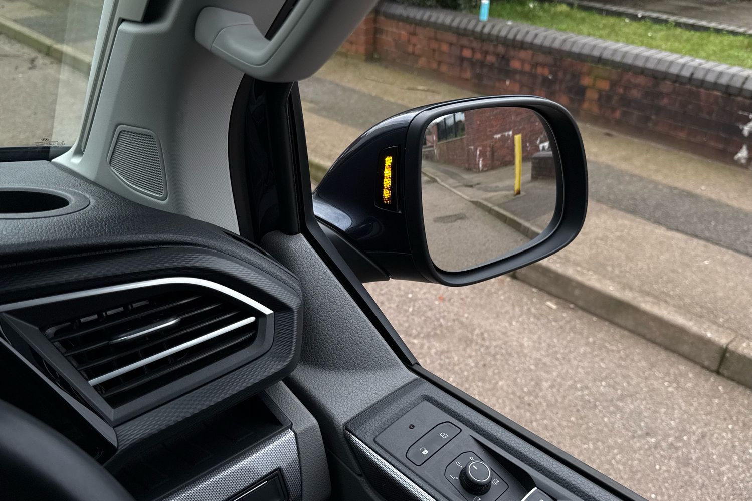 Used Volkswagen California 2022 for sale - 78143674: Photo 21