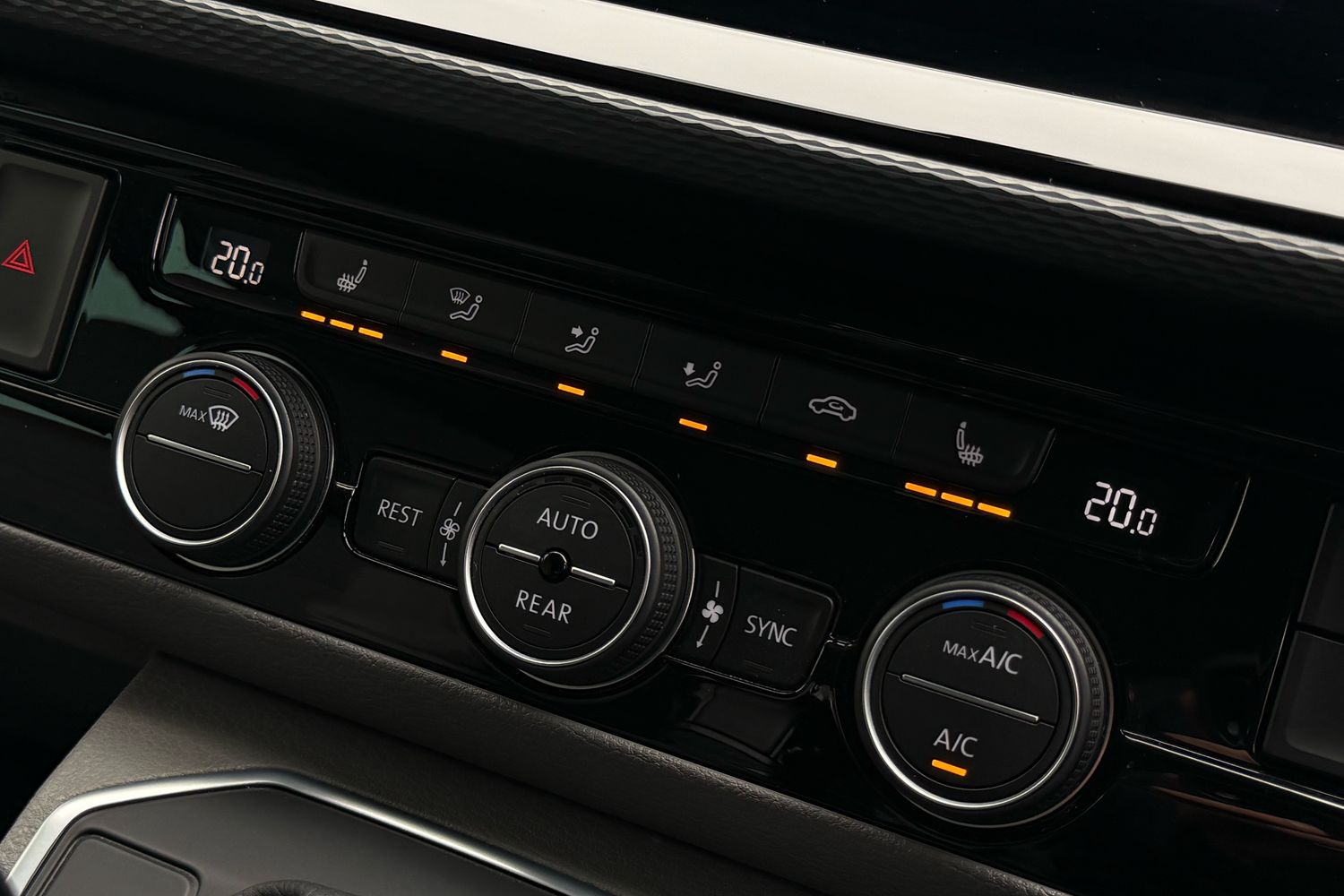 Used Volkswagen California 2022 for sale - 78143674: Photo 22