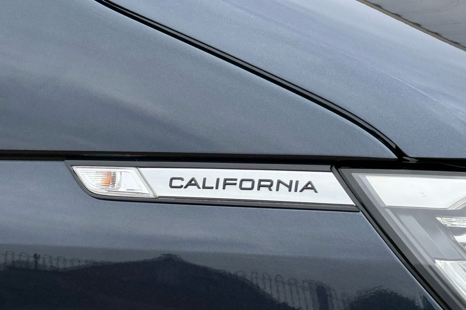 Used Volkswagen California 2022 for sale - 78143674: Photo 27