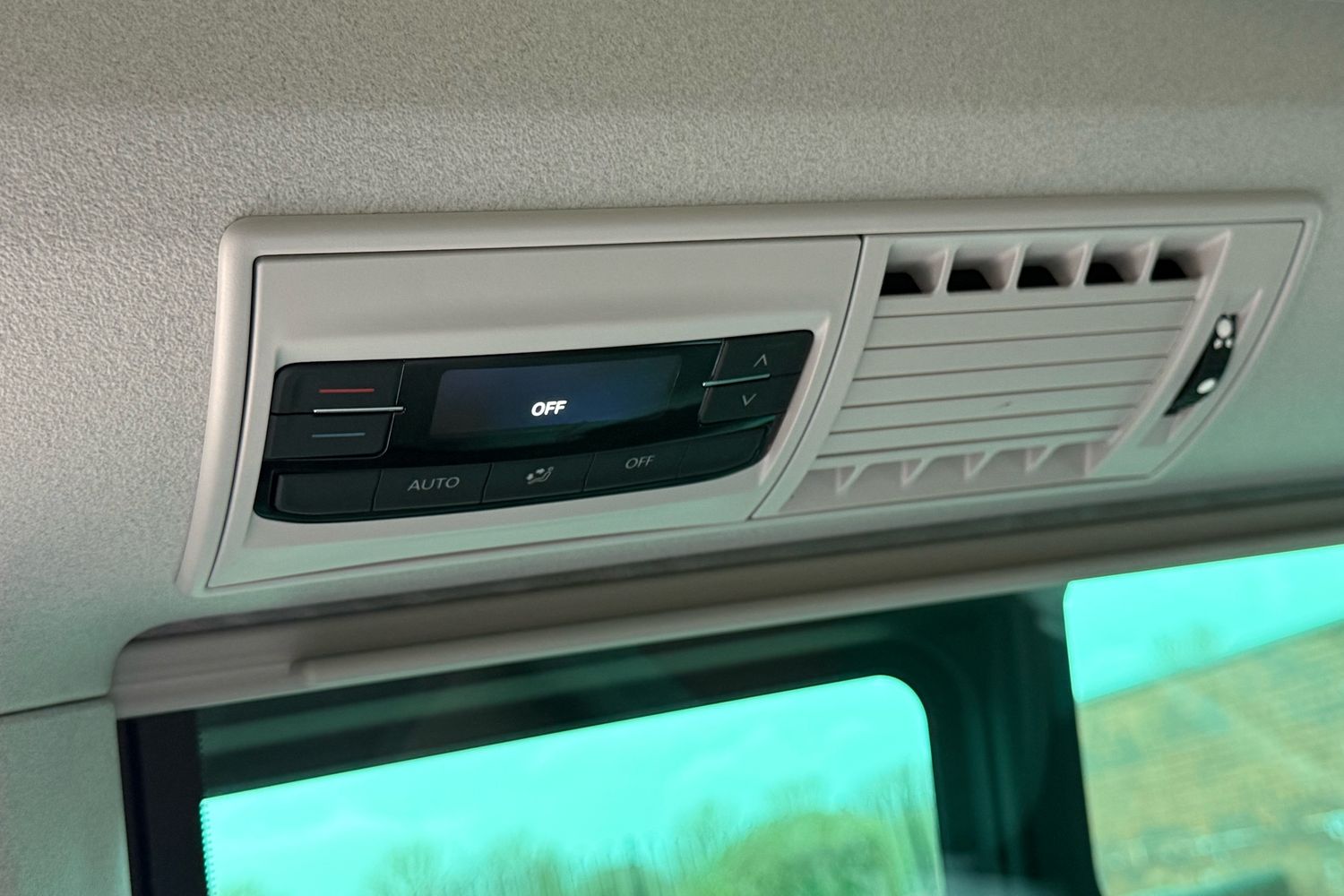 Used Volkswagen California 2022 for sale - 78143674: Photo 50