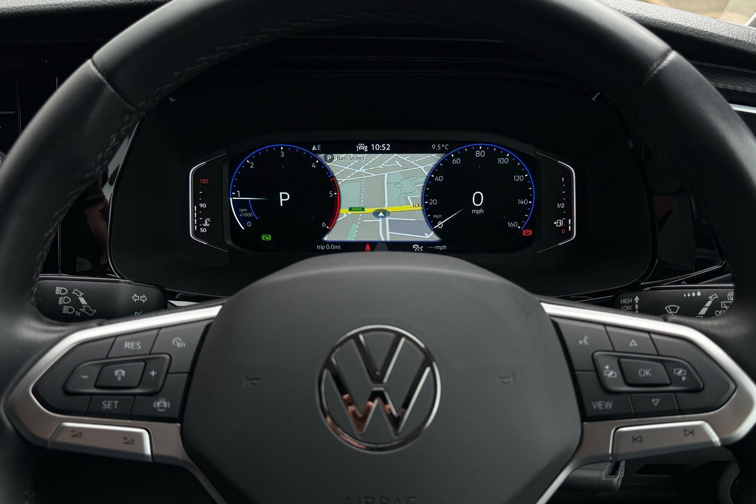 Used Volkswagen California 2022 for sale - 78143674: Photo 54